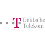 Deutsche Telekom.png